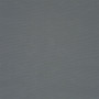 Tissu taffetas Saba gris bleu 740 Jab