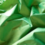 Tissu taffetas Saba menthe 336 Jab