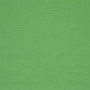 Tissu taffetas Saba menthe 336 Jab