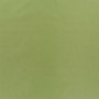 Tissu taffetas Saba tilleul 435 Jab