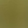 Tissu taffetas Saba kaki 674 Jab
