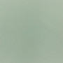 Tissu taffetas Saba céladon 230 Jab