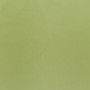 Tissu taffetas Saba cactus 333 Jab