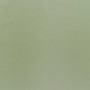 Tissu taffetas Saba lichen 838 Jab