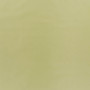 Tissu taffetas Saba pistache 033 Jab