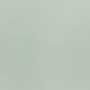 Tissu taffetas Saba vert pâle 034 Jab