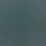 Tissu taffetas Saba pétrole 081 Jab