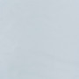 Tissu taffetas Saba bleu pâle 156 Jab
