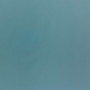 Tissu taffetas Saba bleu canard 184 Jab