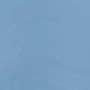 Tissu taffetas Saba bleu clair 052 Jab