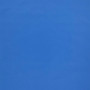 Tissu taffetas Saba azur 055 Jab