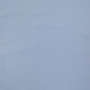 Tissu taffetas Saba glacier 053 Jab