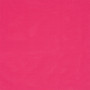 Tissu taffetas Saba fuchsia 261 Jab