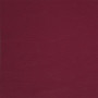 Tissu taffetas Saba vin 211 Jab