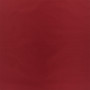Tissu taffetas Saba bordeaux 010 Jab