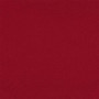 Tissu taffetas Saba carmin 515 Jab