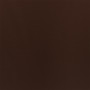 Tissu taffetas Saba chocolat 523 Jab