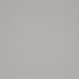 Tissu taffetas Saba gris souris 393 Jab