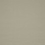 Tissu taffetas Saba kaki clair 377 Jab