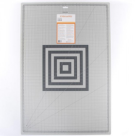 Tapis de découpe A1 60x91cm Fiskars 8372