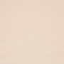 Tissu taffetas Saba beige rose 370 Jab
