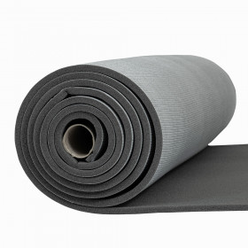 Rouleau de mousse résille 15mm 150cm - 5m