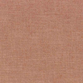 Tissu aspect lin Dune nude Casamance 296 cm