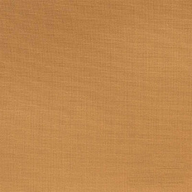 Tissu pare-solaire Collège safran Sotexpro M1 280 cm