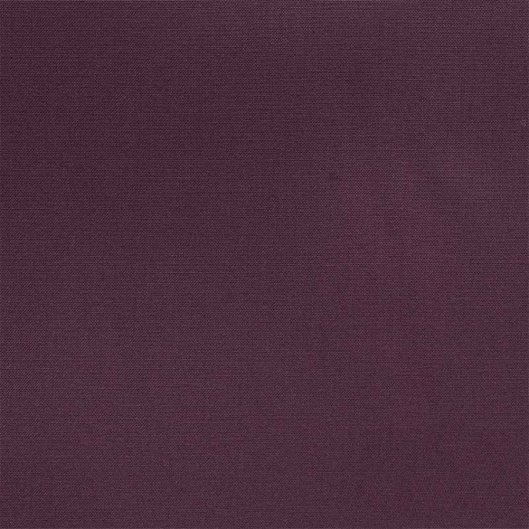 Tissu pare-solaire Collège évêque Sotexpro M1 280 cm