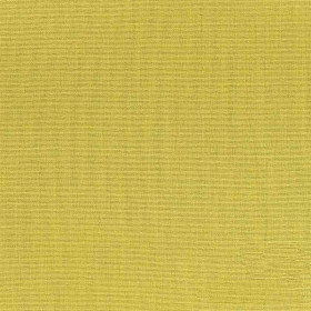 Tissu pare-solaire Collège bergamote Sotexpro M1 280 cm