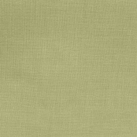 Tissu pare-solaire Collège olive Sotexpro M1 280 cm
