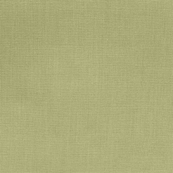 Tissu pare-solaire Collège olive Sotexpro M1 280 cm