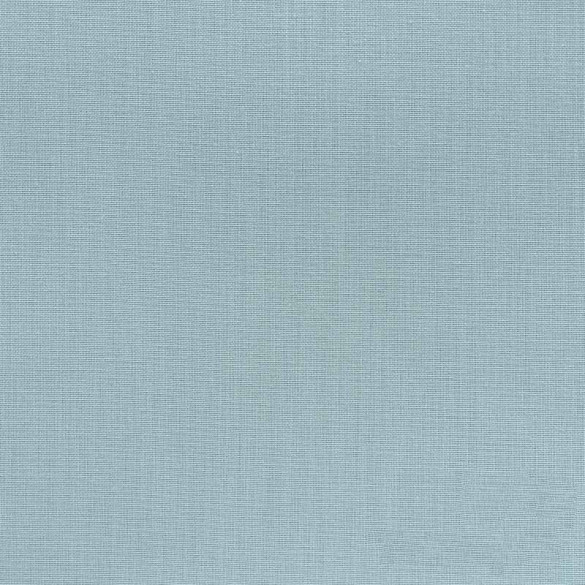 Tissu pare-solaire Collège absinthe Sotexpro M1