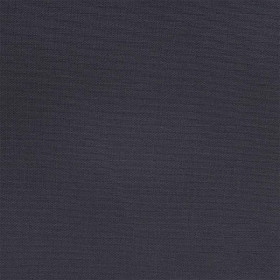 Tissu pare-solaire Collège titanium Sotexpro M1 280 cm