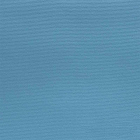 Tissu pare solaire corte céladon Sotexpro M1 280 cm