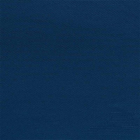 Tissu pare solaire corte indigo Sotexpro M1 280 cm