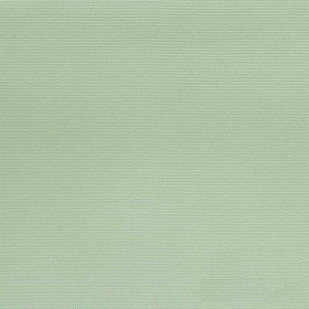 Tissu pare solaire corte absinthe Sotexpro M1