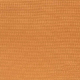 Tissu pare solaire corte ocre Sotexpro M1 280 cm