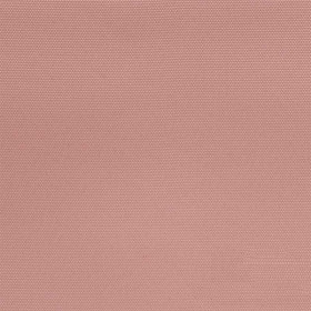 Tissu pare solaire corte saumon Sotexpro M1 280 cm