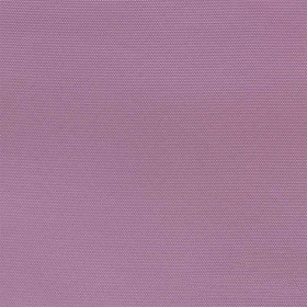 Tissu pare solaire corte hortensia Sotexpro M1