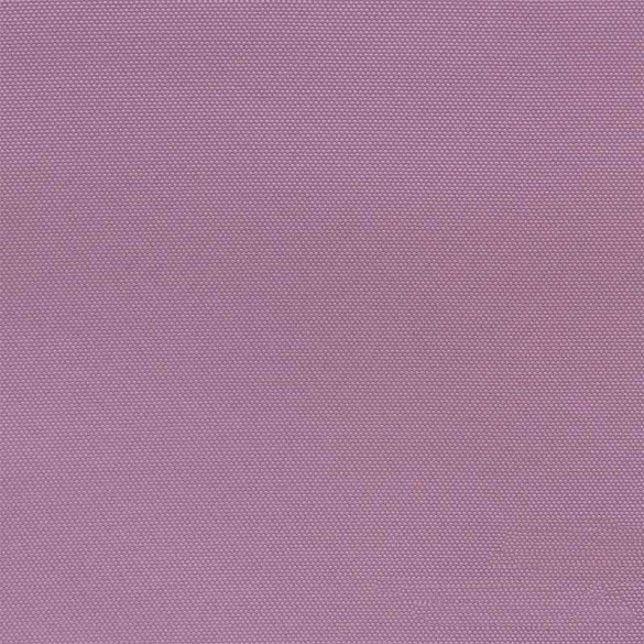 Tissu pare solaire corte hortensia Sotexpro M1