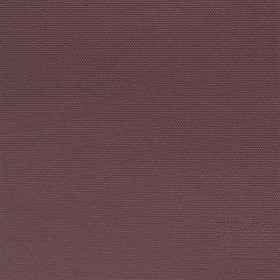 Tissu pare solaire corte cacao Sotexpro M1 280 cm