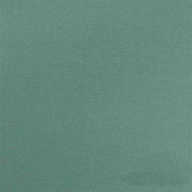 Tissu pare solaire collioure absinthe Sotexpro M1