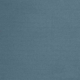 Tissu pare solaire collioure arctique Sotexpro M1