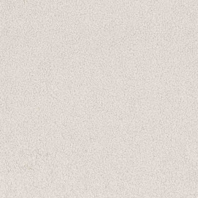 Tissu bouclette Népal ivoire Casamance