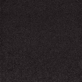 Tissu bouclette Népal anthracite Casamance