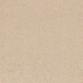 Tissu bouclette Népal crème Casamance