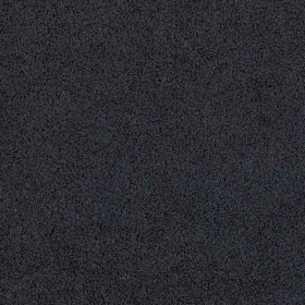 Tissu bouclette Népal acier Casamance