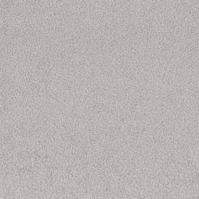 Tissu bouclette Népal perle Casamance