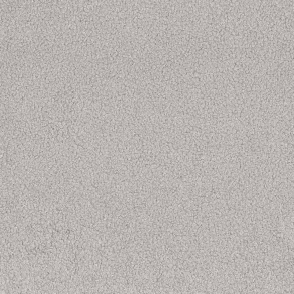 Tissu bouclette Népal perle Casamance